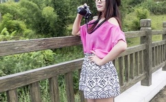 模特ass黑森林pics